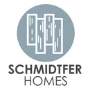 Schmidtfer Homes